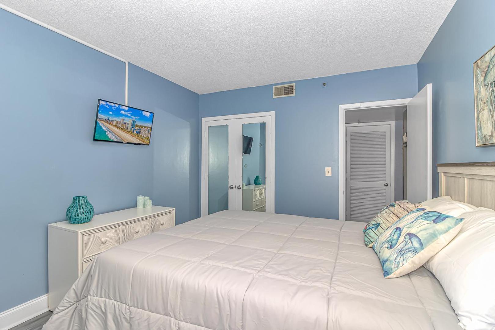 Aparthotel Good Time Charlies Oceanfront Retreat Myrtle Beach Zewnętrze zdjęcie